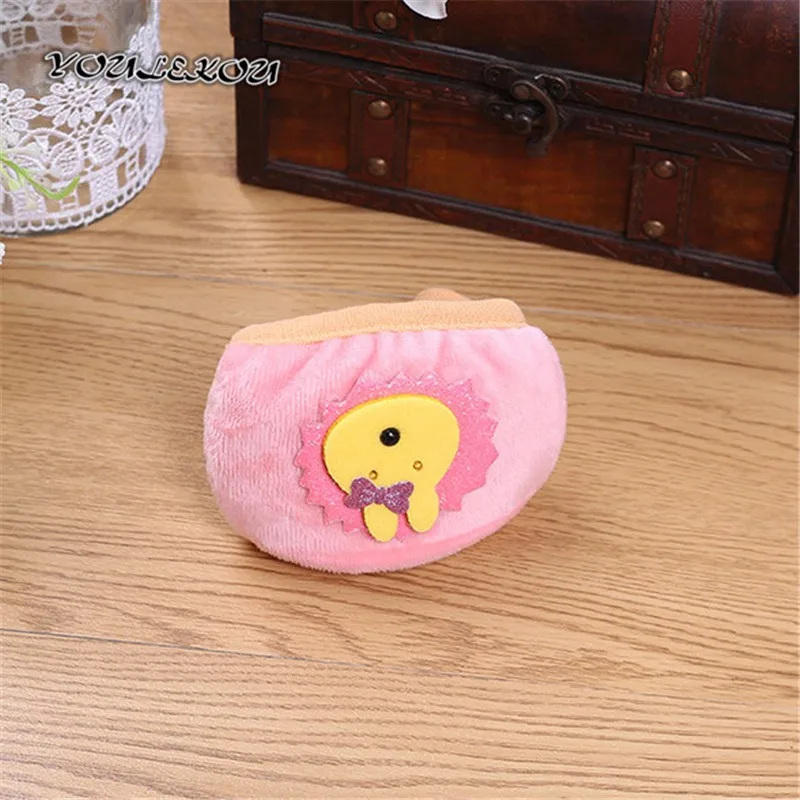 2481513177_194290757