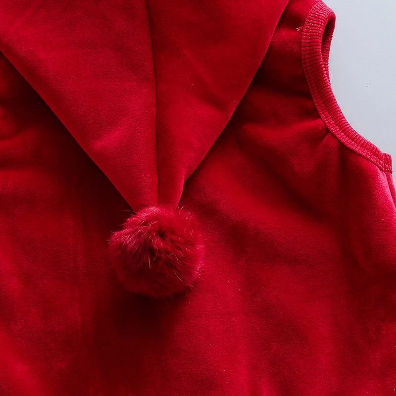 4631130946_820767207