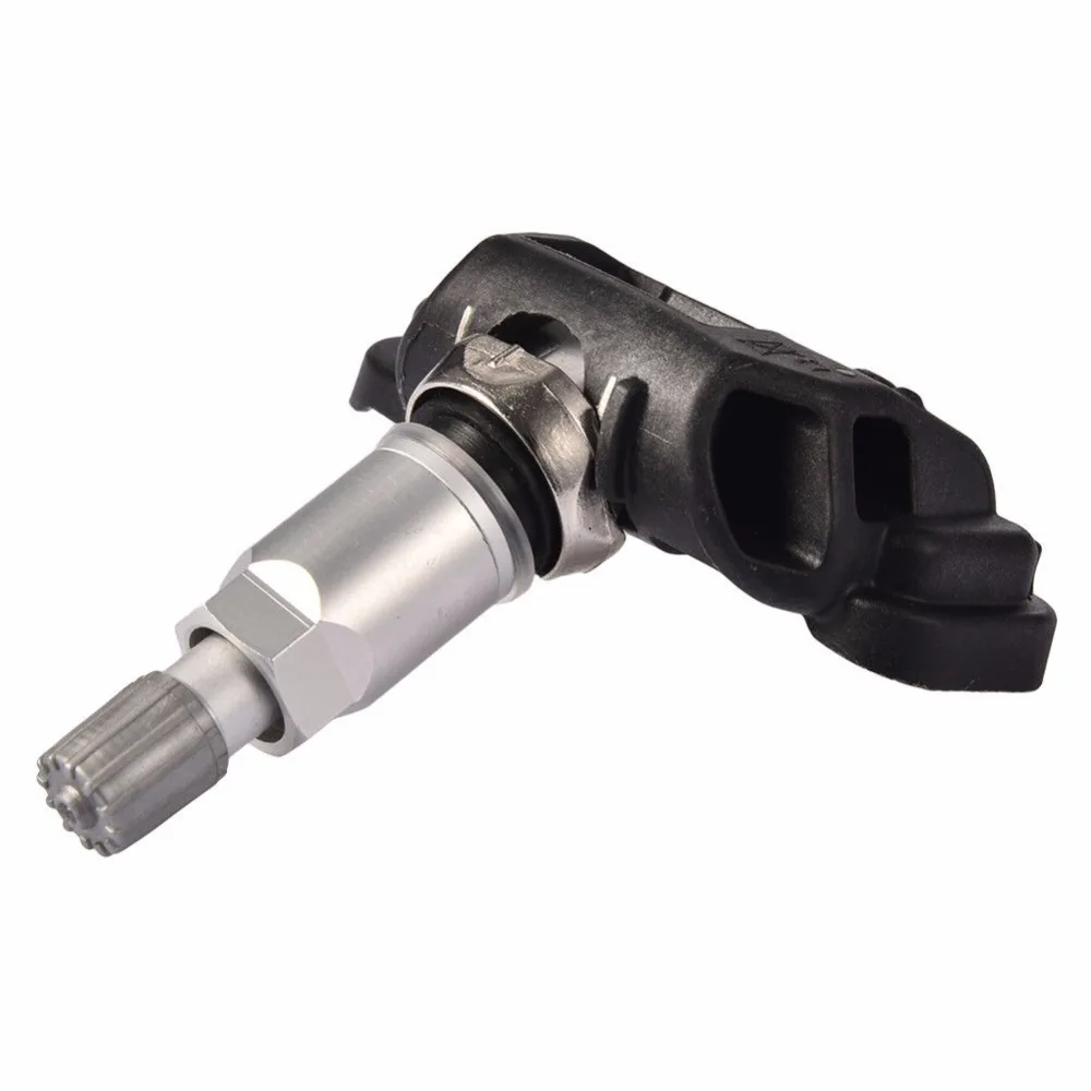Датчик давления в шинах TPMS датчик для Mercedes Benz E CLASS W212 CLA Infiniti 2014 A0009050030 2016