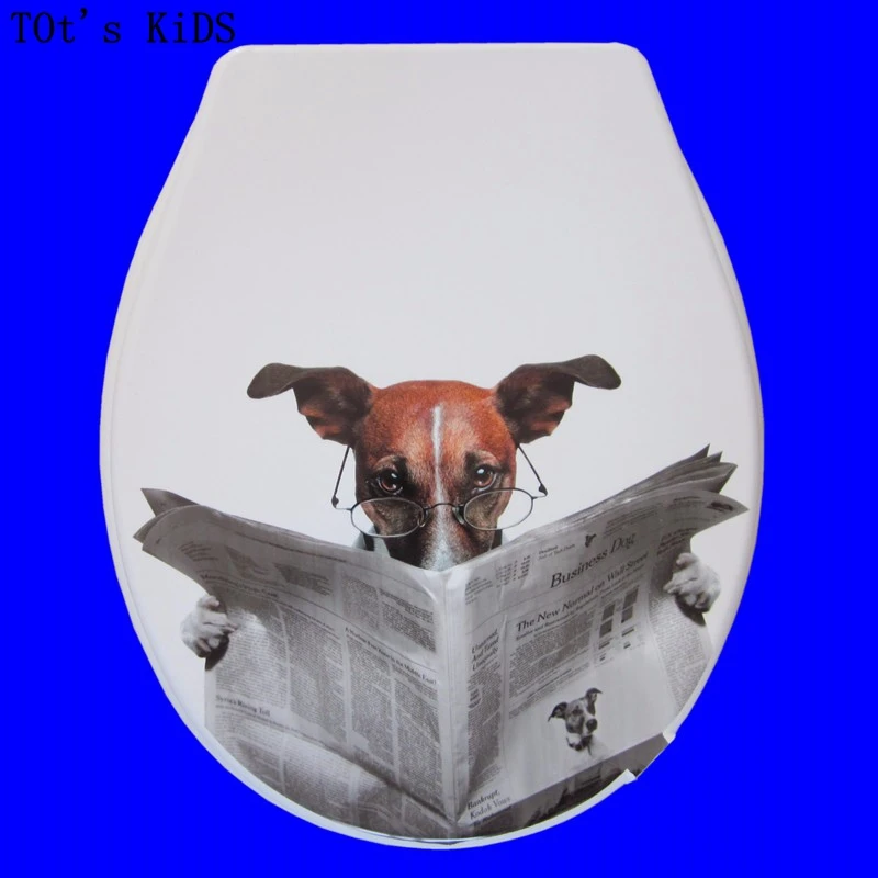 

toilet lid cover standard closing 2017 high quality colorful toilet seat cover set hot selling fashion bathroom pp toilet seat