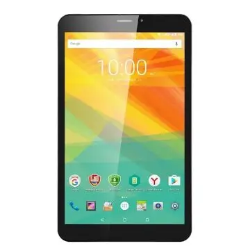 Планшет Prestigio Grace 3157 4G 7 LHPMT31574GCCIS (Quad Core 1.1 GHz/1024Mb/8Gb/4G/Cam/7.0/1280x720/Android) Планшет Prestigio Grace 3157 4G 7 LHPMT31574GCCIS (Quad Core 1.1 GHz/1024Mb/8Gb/4G/Cam/7.0/1280x720/Android)