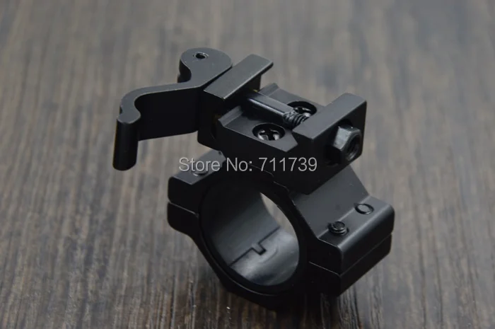 M-05 (9).JPG