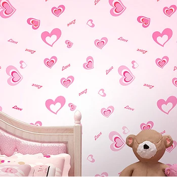 

All Kinds Of Wallpaper For Living Room Home Decor Wall Stickers Bedroom Self Adhesive