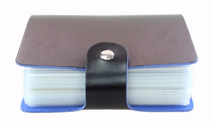 card holder (10)