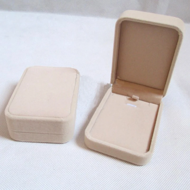 pendant packing
