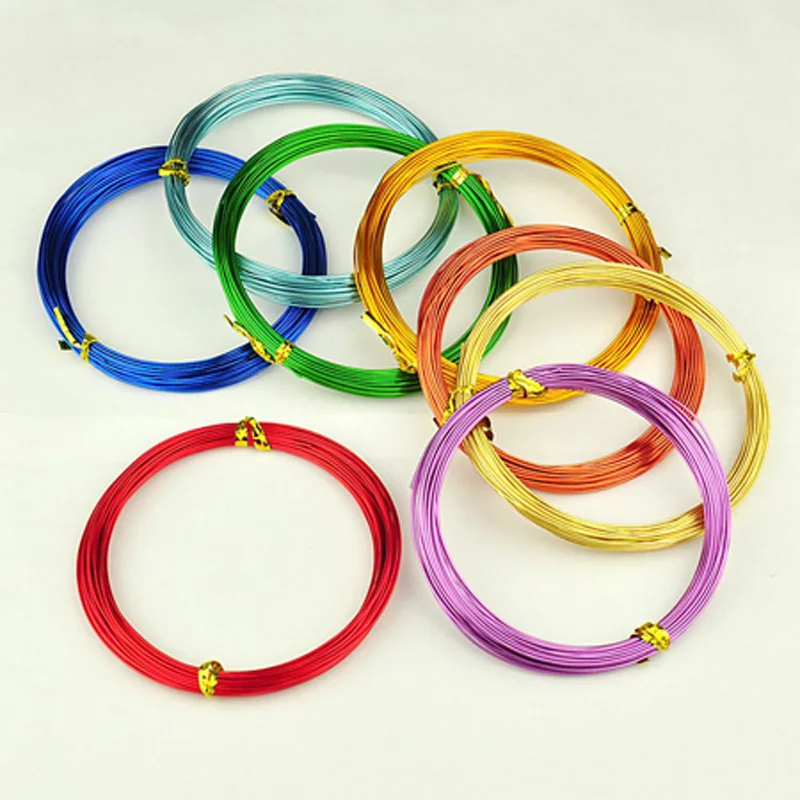 68-[68-AW-AW10x1.0mm-M-CN]-1