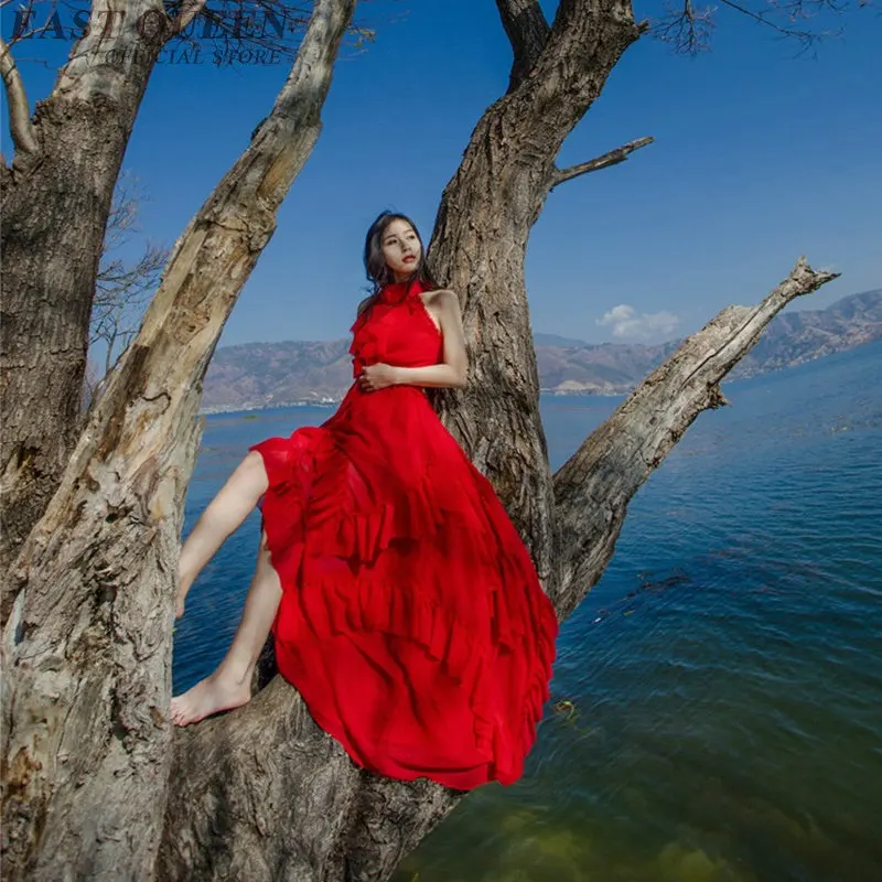 TB2PgVVqXXXXXcGXXXXXXXXXXXX_!!2016396454.jpg_q90