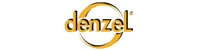 DENZEL
