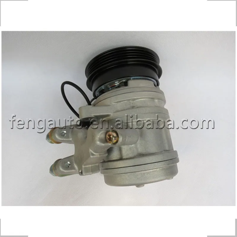 977011C100 авто ac компрессор HS11 для hyundai getz prime TB 1,1 нажмите 1,1