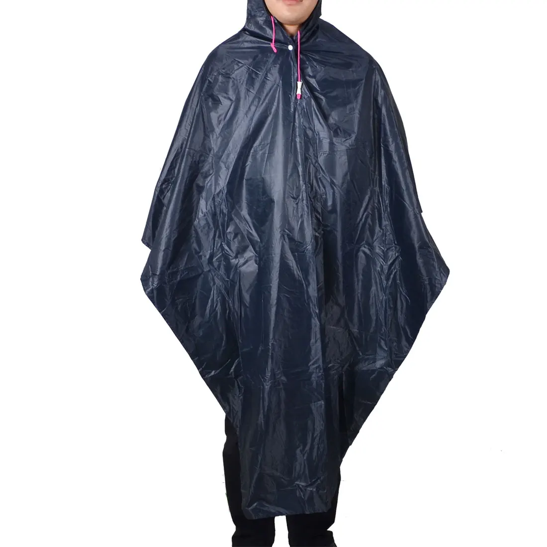Popular Pvc Poncho Raincoat-Buy Cheap Pvc Poncho Raincoat