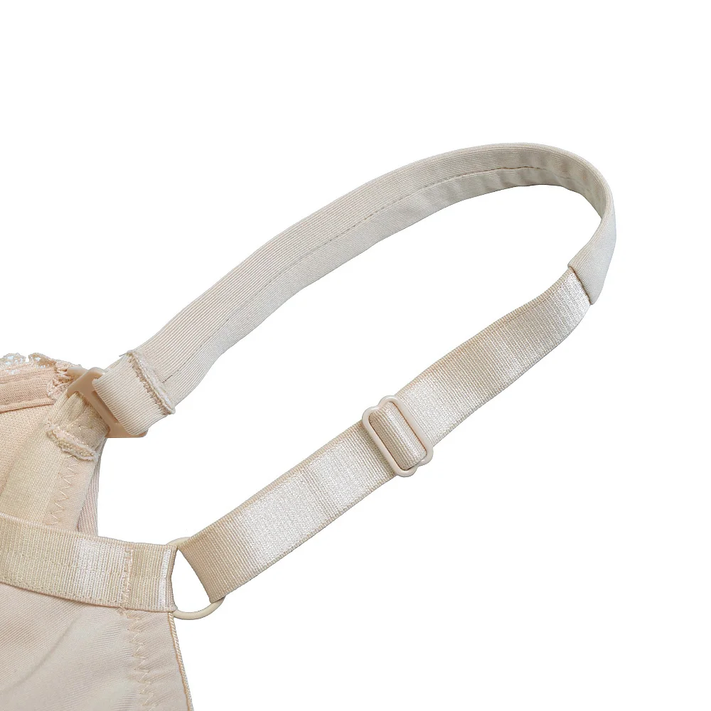 bb177b19-f409-4fa2-ba37-0f5dfce381f9