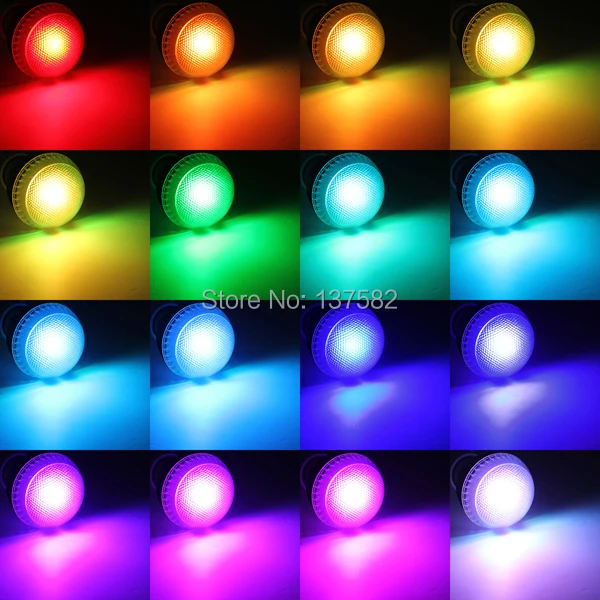светодиодные лампы h7 3000k. ргб лампа свет \. лампочка rgb с пультом e27. светодиодные лампы k7 (h1). светодиодные лампы с желтым светом н4.