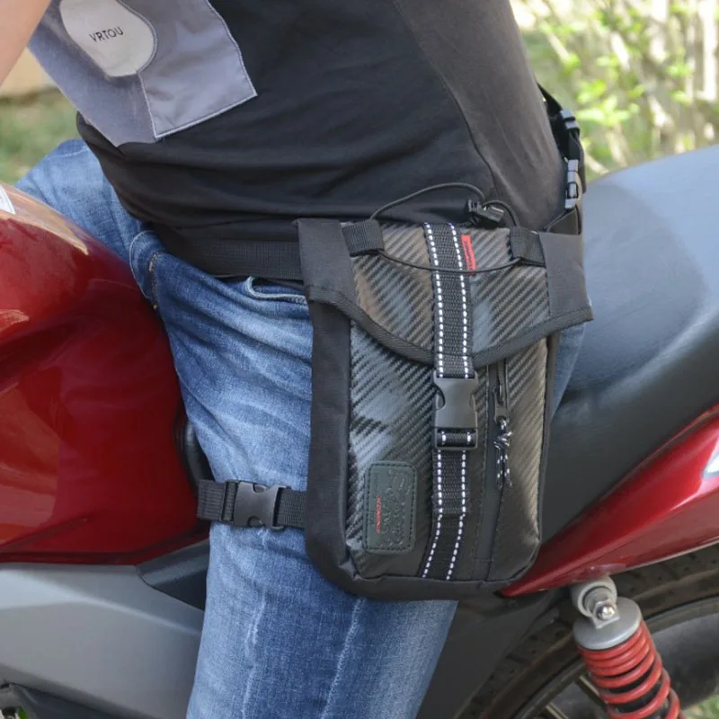 waist bag