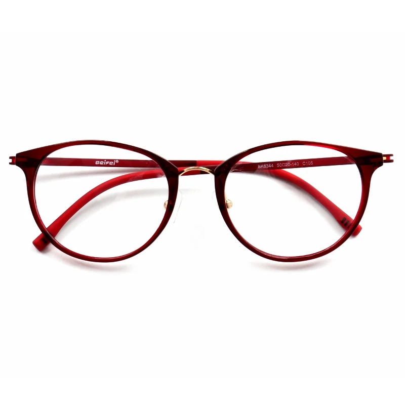 BK6344-C105-1