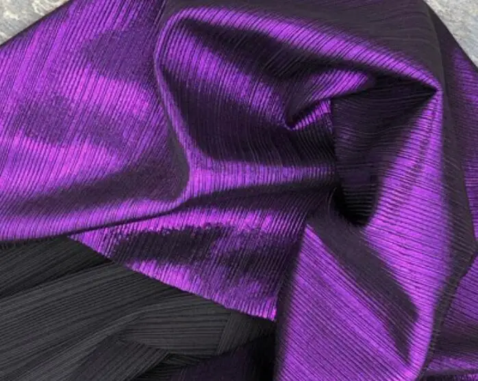 0.04
