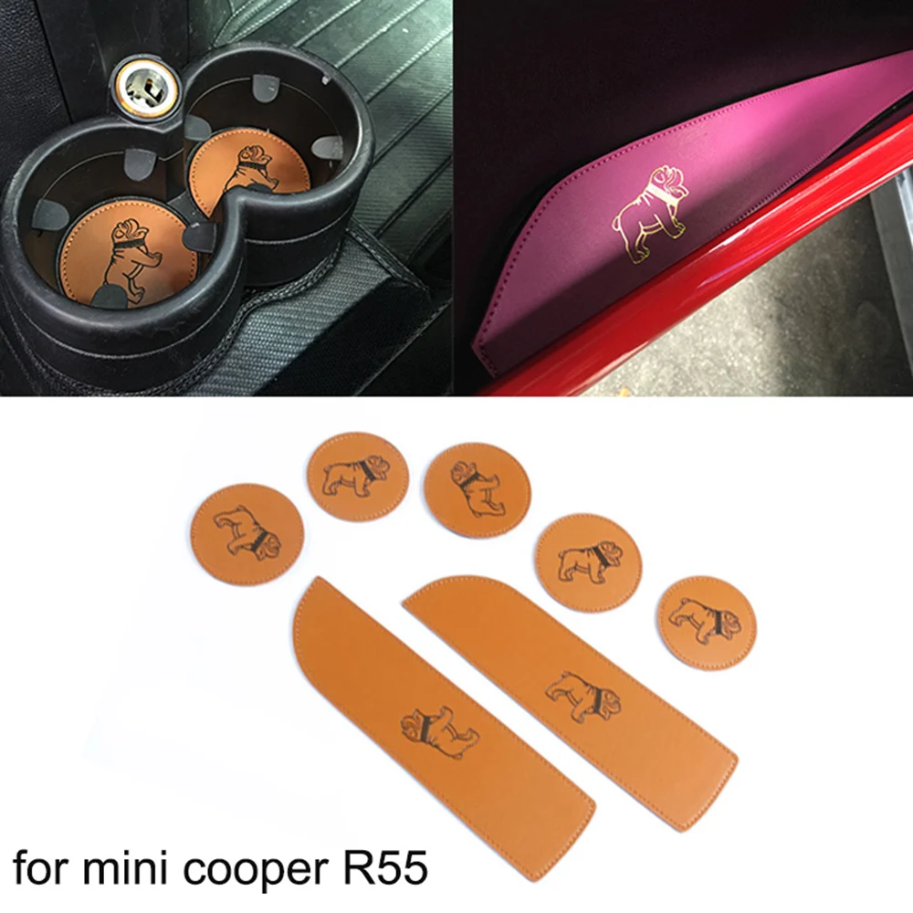 R55