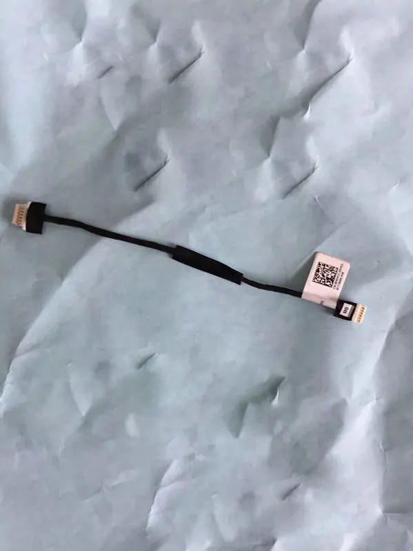 Новинка для Dell Alienware 17 R4 Eye Tracker Cable KRHCC 0KRHCC cn-0KRHCC DC02002IQ00 | Компьютеры и офис