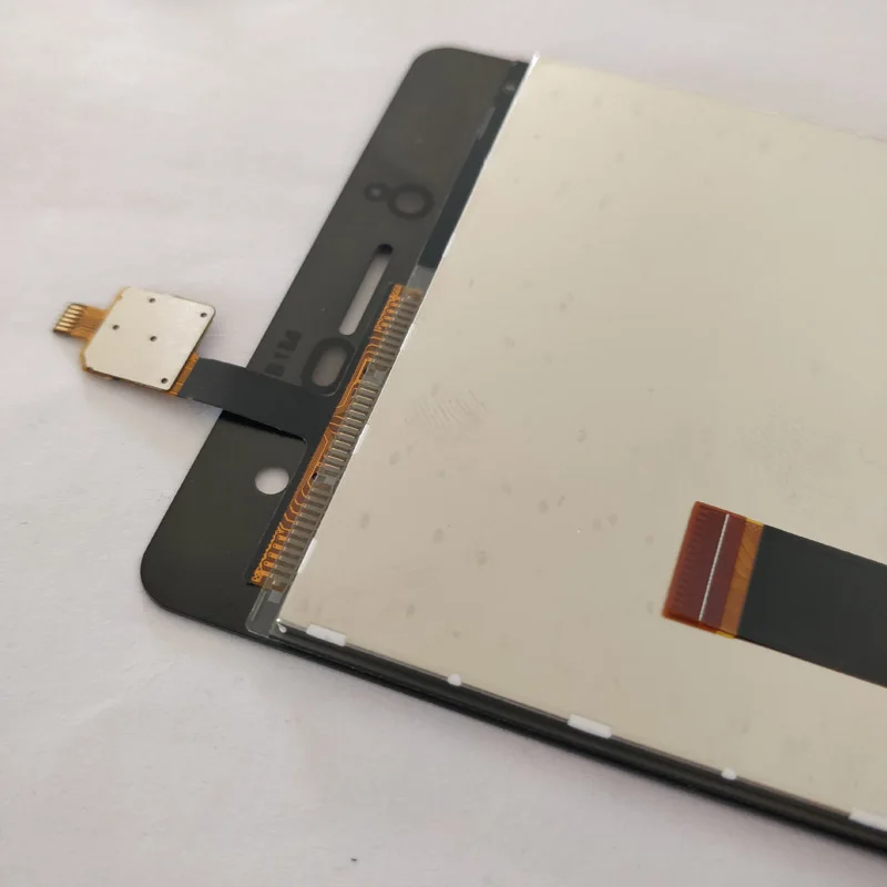 ZTE L7 lcd 006