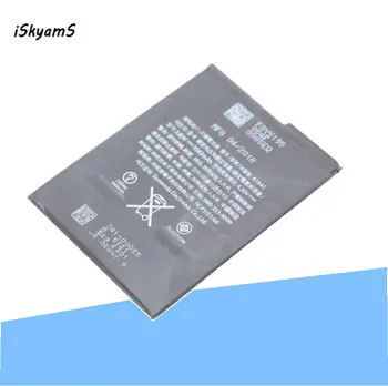 

iSkyamS 20pcs/lot 1043mAh A1641 Replacement Li-Polymer Battery For Ipod touch 6th Generation 6 Gen 6g