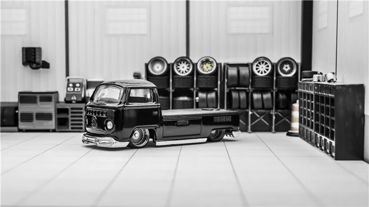 HTB1OFVQX8nTBKNjSZPfq6zf1XXaH.jpg?width=