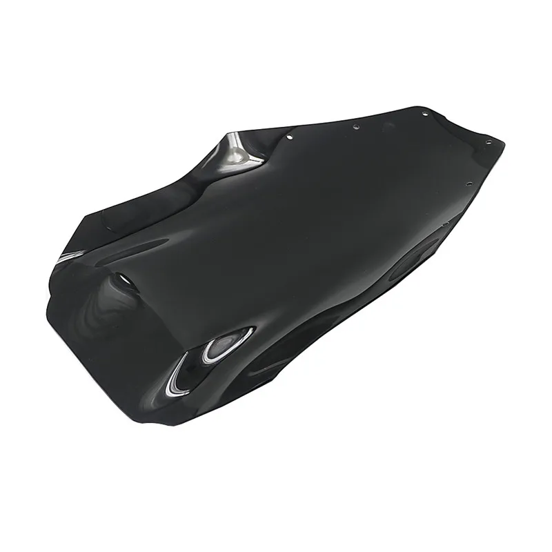 M01-TDM850-9601-BB (6)