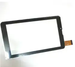 Witblue новый для 7 "Elenberg Tab 733 3g Tablet touch Экран панель планшета Стекло Сенсор Замена Бесплатная доставка