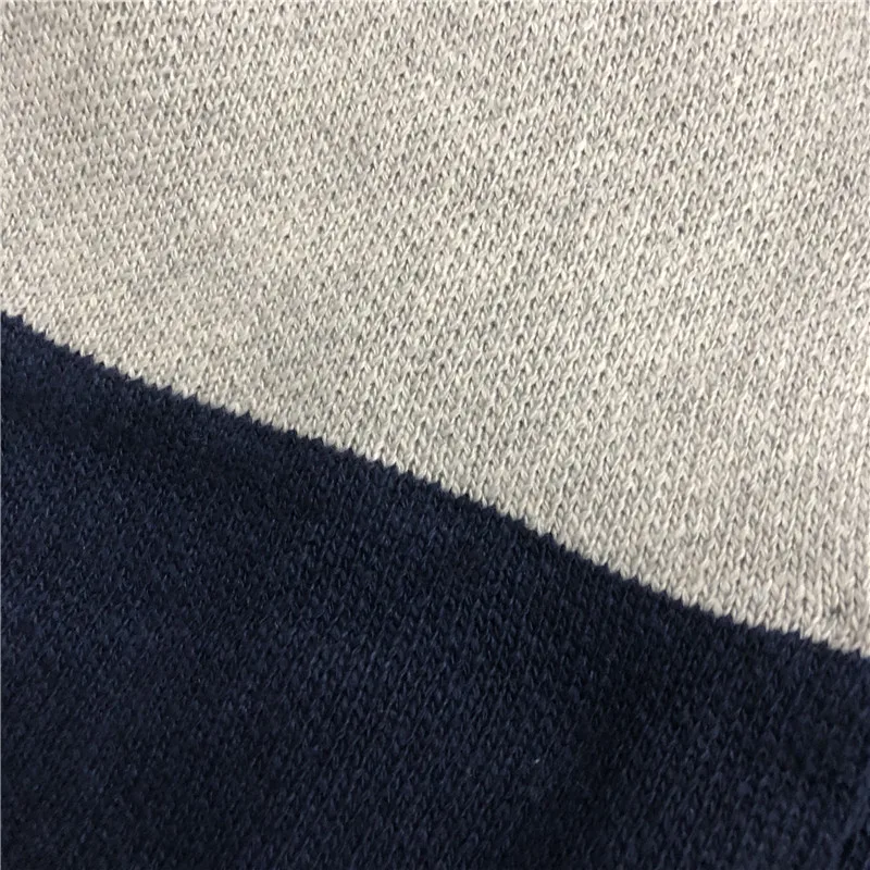 QQ20180818114330