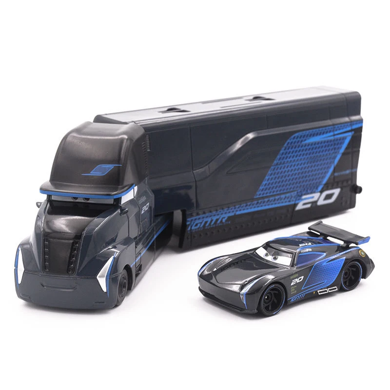 TB2nErJpr9YBuNjy0FgXXcxcXXa_!!308327564.jpg_.webp_800x800