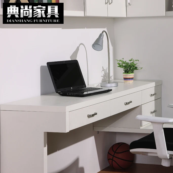 Aliexpress.com : dianshang möbel ideen unsichtbare wand bett ...