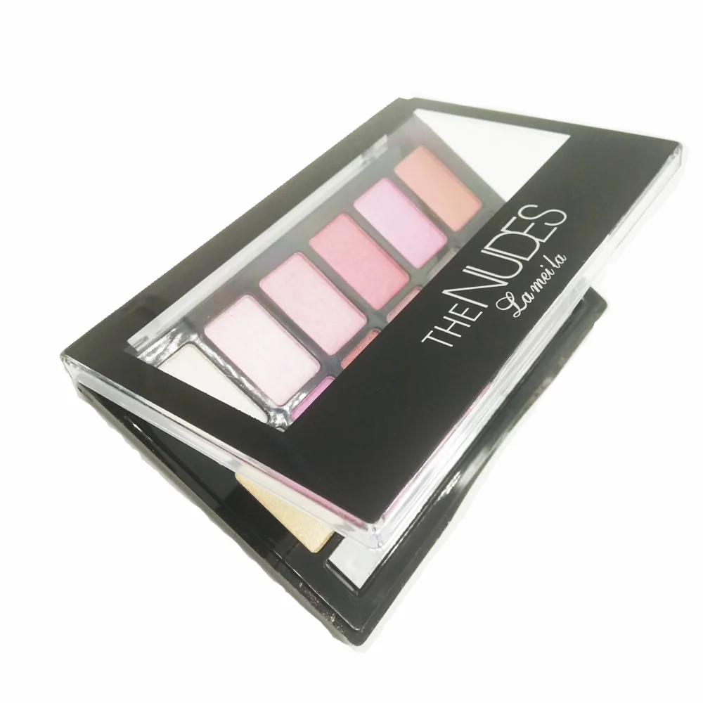 eyeshadow 3