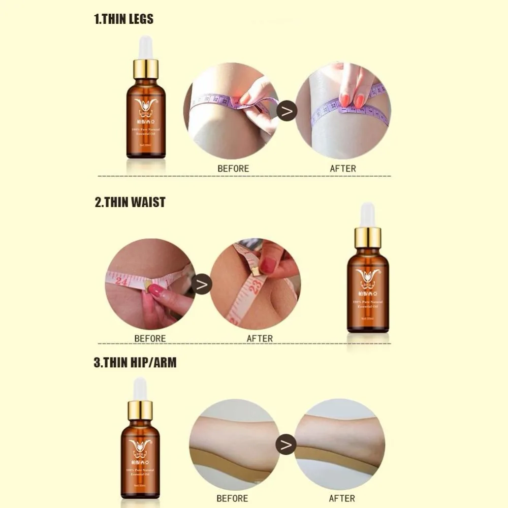 JM07160-4