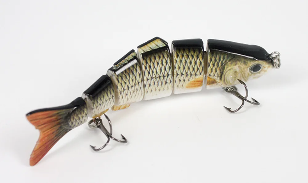 IMG_5090