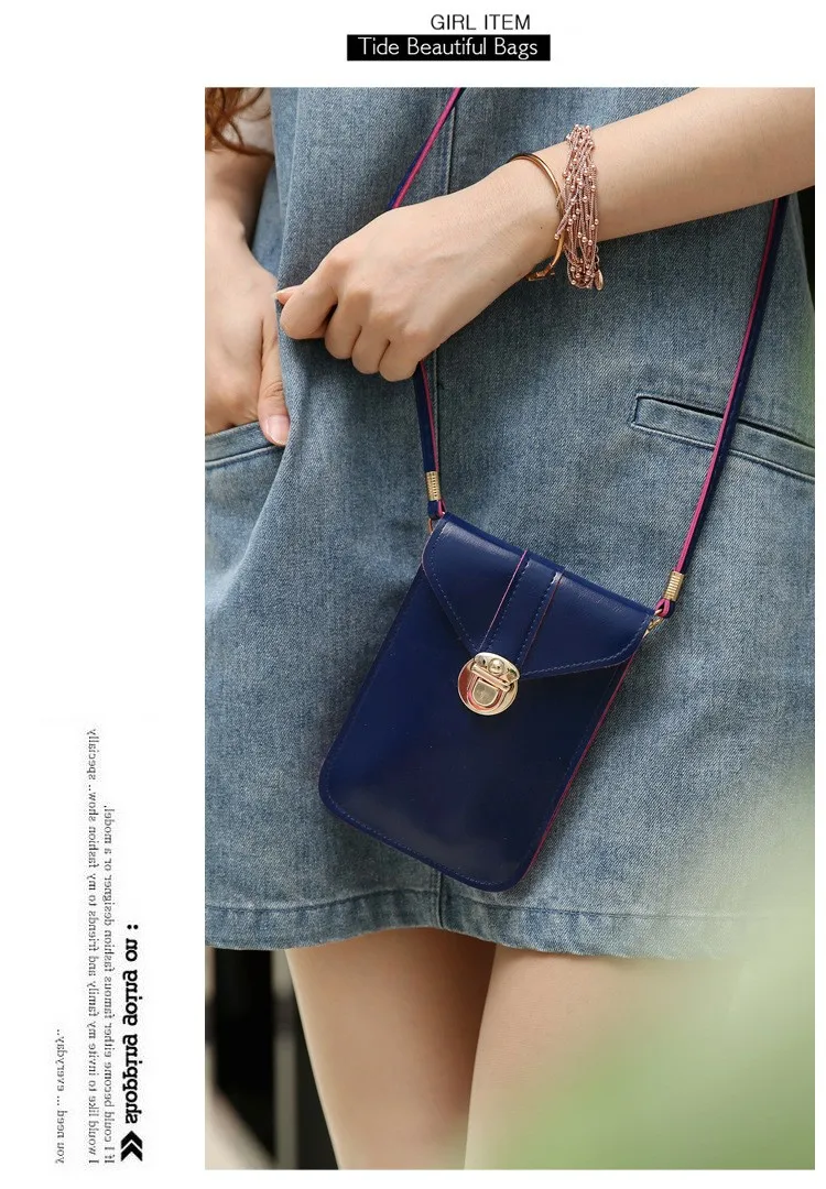 2352743314_934460434