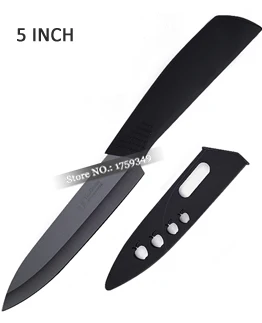 TJC-003BK-1