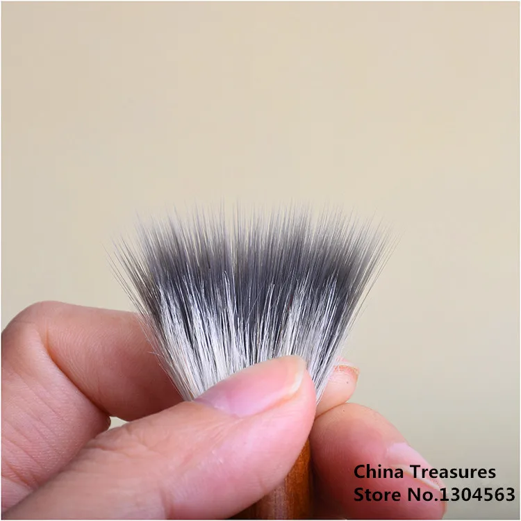 1 ����, �߱��� ���� ī�� �귯�� ���� ���� �귯�� �߱��� �׸� �귯��