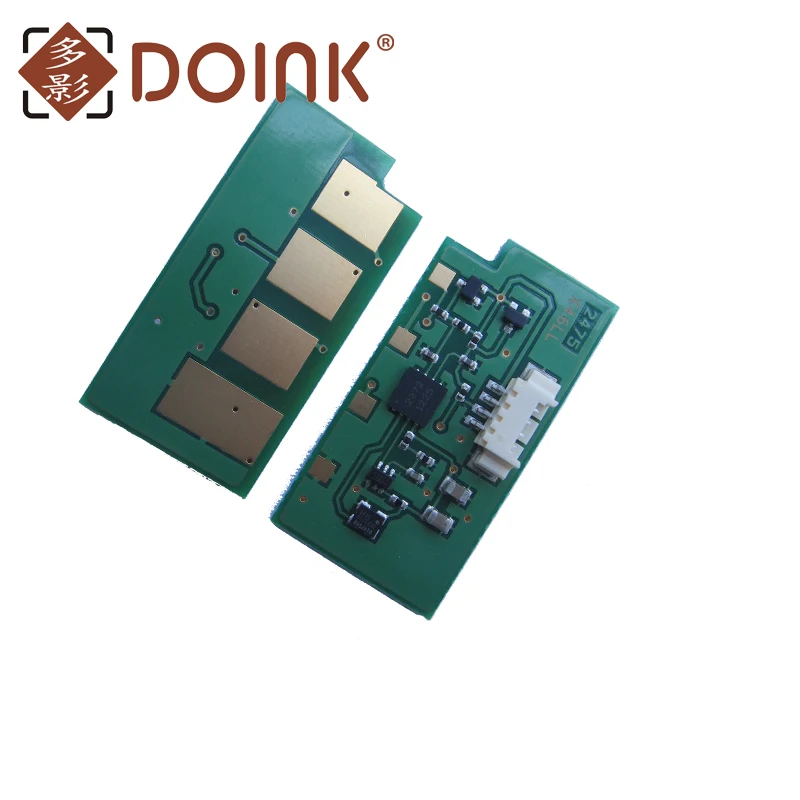 10 шт. 113R00762 для Xerox Phaser 4600 drum chip phaser 4620 | Компьютеры и офис