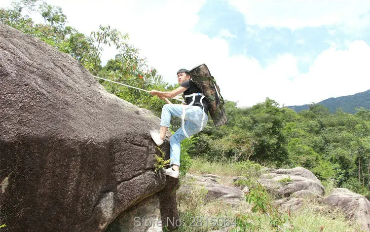 TB2.7DffCYH8KJjSspdXXcRgVXa_!!54237424_2