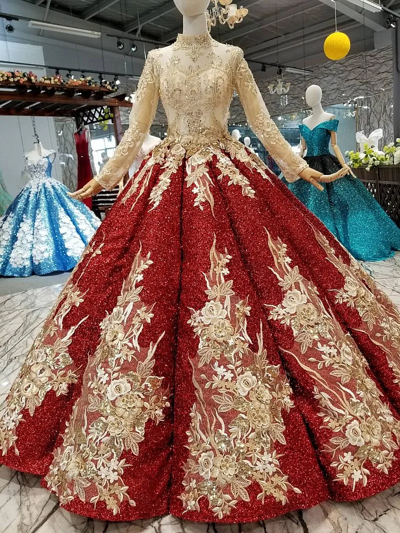 AIJINGYU свадебное платье прозрачные кружевные платья для продажи Мексиканская китайская таможня удивительные атласные бальные платья