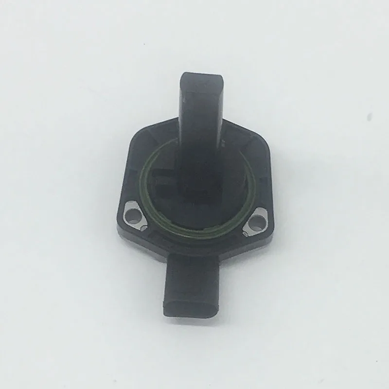 Original Oil Pan Level Sensor fit for VW Passat Jetta Golf A4 B6 1J0