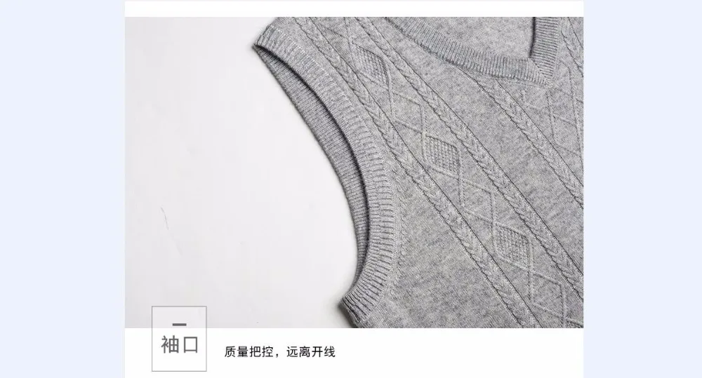 QQ20180808104802