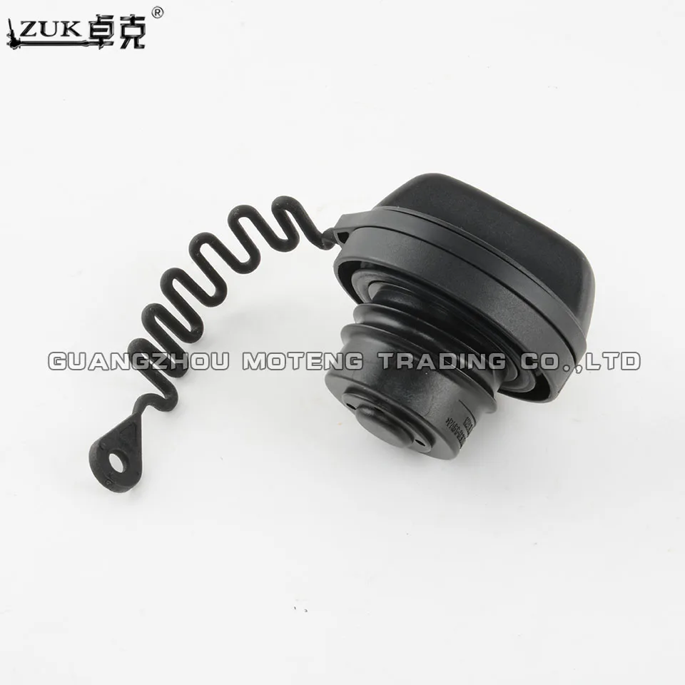ZUK автомобильный масляный топливный бак крышка для VOLVO XC60 S60 S80 V40 XC90 S40 C30 C70 Внутренний бак крышка 31261716