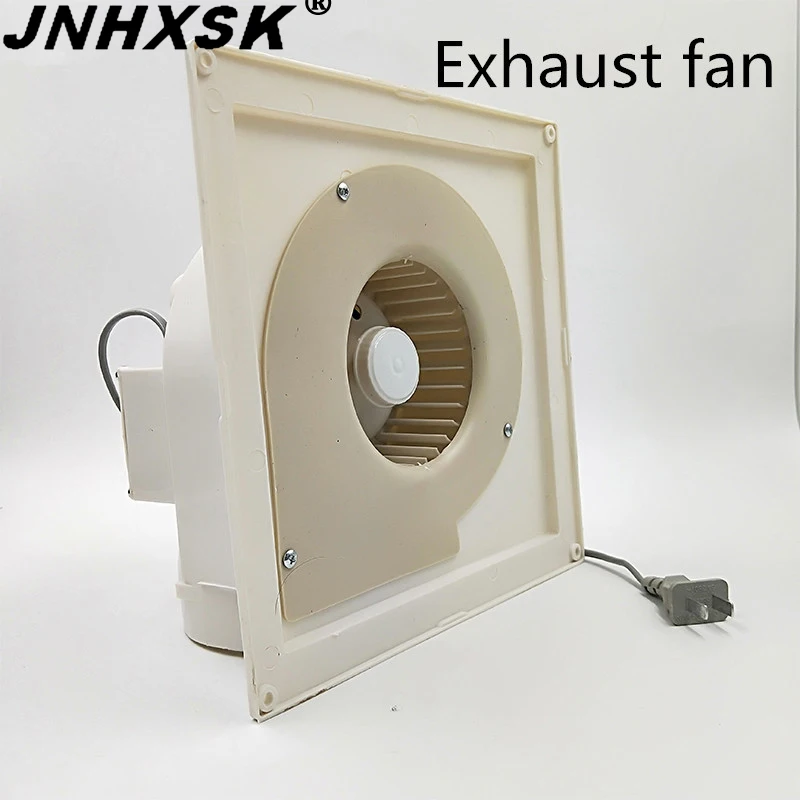 JNHXSK TS4040 50 Вт 110/220 в co2 лазерная трубка гравировальная и режущая машина шаговый
