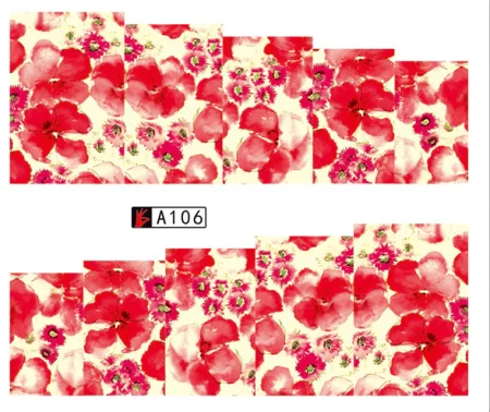 A106(1)
