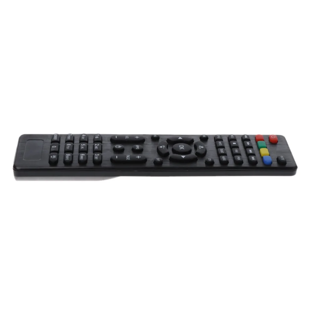 4NB501232-3