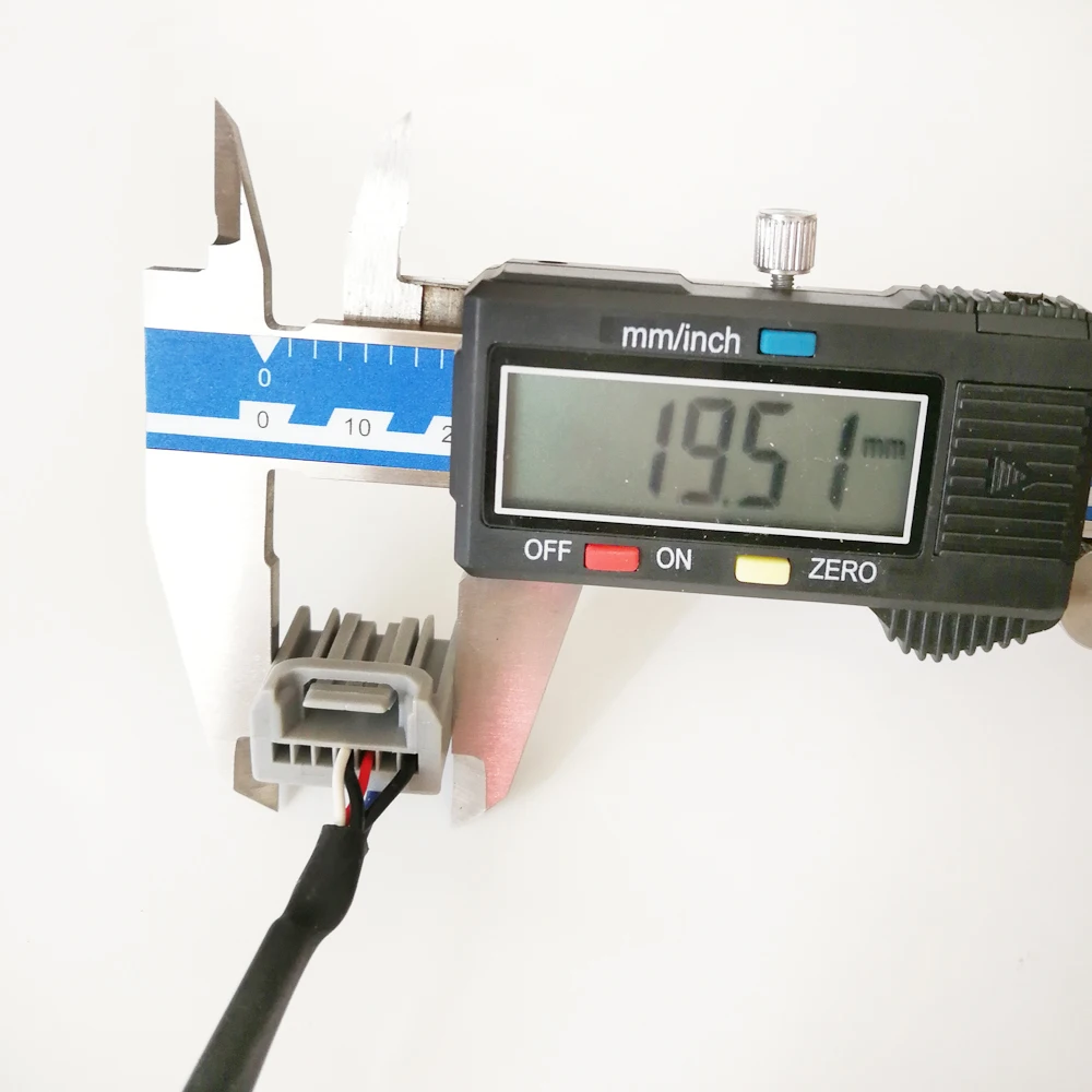 honda cable (3)