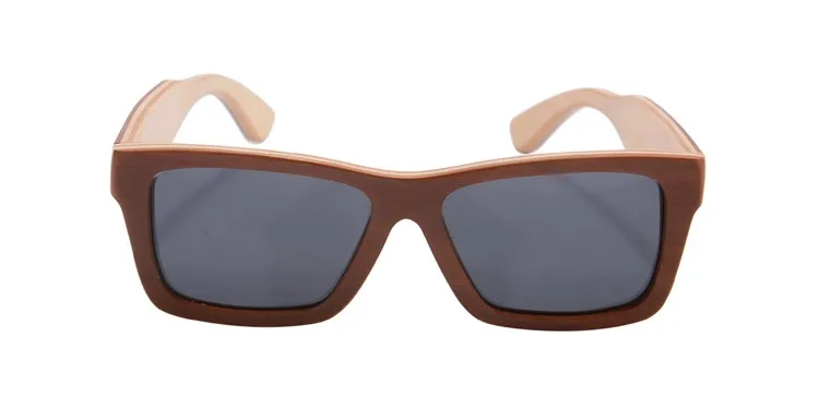 ae01.alicdn.com/kf/HTB1OFWyLpXXXXbwXXXXq6xXFXXXc/220048648/HTB1OFWyLpXXXXbwXXXXq6xXFXXXc.jpg?size=27529&height=364&width=750&hash=f6287513890878497d5bc6a512ae61e1