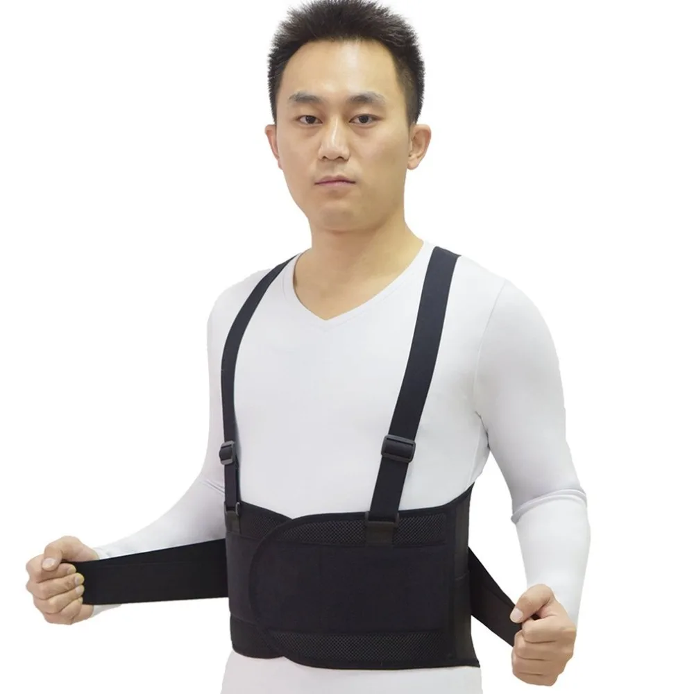 MR2074901-C-30-1