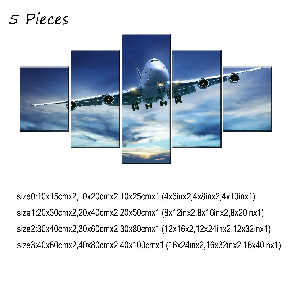 05P-30x40 