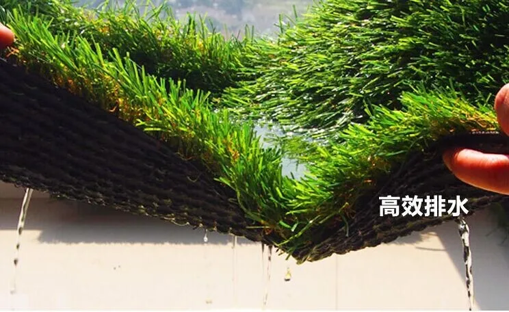 synthetic grass (6)