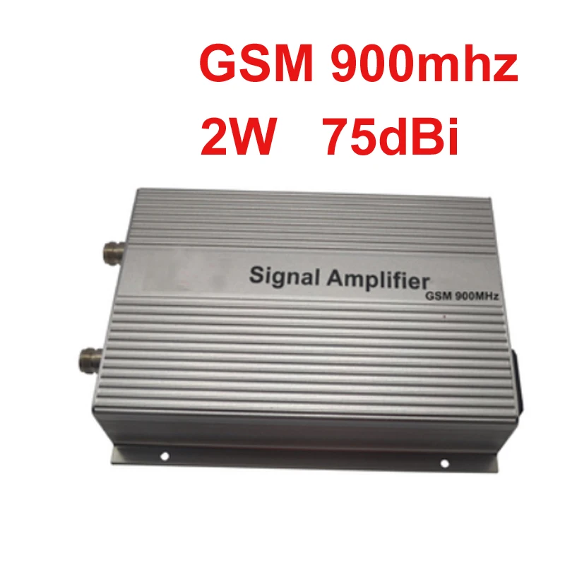 

4000sq meter use ALC 75dbi mobile phone signal booster gsm mobile booster repeater,GSM900mhz phone booster repeater GSM repeater